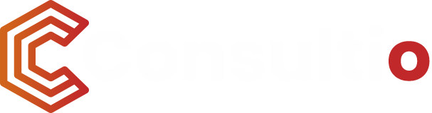 HAN INDONESIA