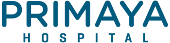 Client HAN Indonesia Primaya Hospital