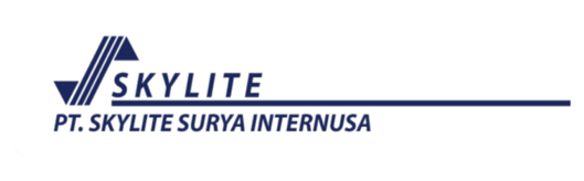 Client HAN Indonesia PT. Skylite Surya Internusa
