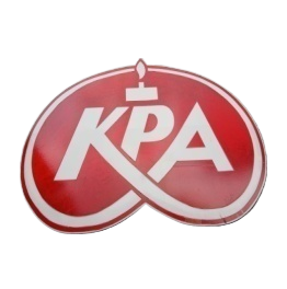 Client HAN Indonesia PT. KPA