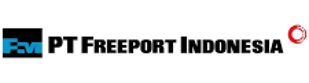 Client HAN Indonesia PT. FREEPORT INDONESIA
