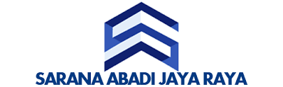 Client HAN Indonesia Sarana Abadi Jaya Raya