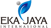 Client HAN Indonesia Eka Jaya Internasional