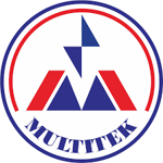 Client HAN Indonesia Multitek