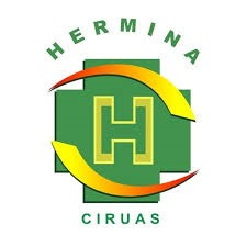 Client HAN Indonesia Hermina Ciruas