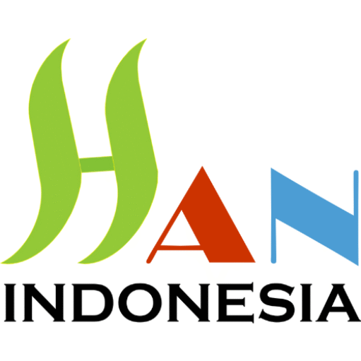 HAN INDONESIA